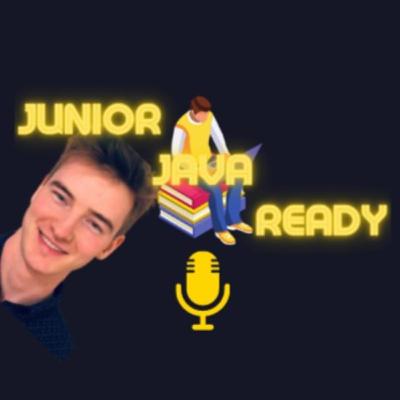 #37 Cała prawda o rekrutacji początkujących programistów Javy - masz tylko 7 sekund, żeby nie odpaść na starcie! #37 Cała prawda o rekrutacji początkujących programistów Javy - masz tylko 7 sekund, żeby nie odpaść na starcie!