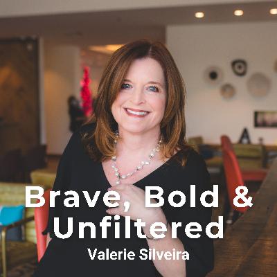 A Special Message From Valerie A Special Message From Valerie
