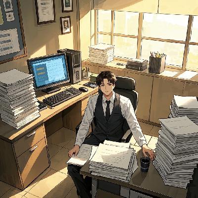 从“职场工具人”到“个人奢侈品”:如何让自己贵得理所当然 从“职场工具人”到“个人奢侈品”:如何让自己贵得理所当然