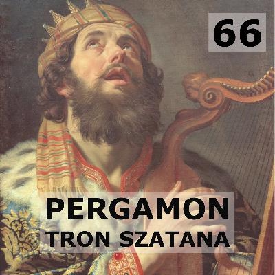 66 - Pergamon