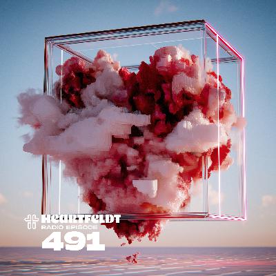 Sam Feldt - Heartfeldt Radio #491