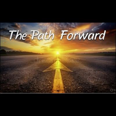 The Path Forward - The Roundtable