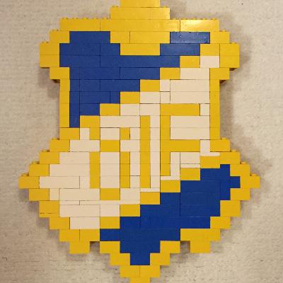 Alternativa Österpodden Avsnitt 24