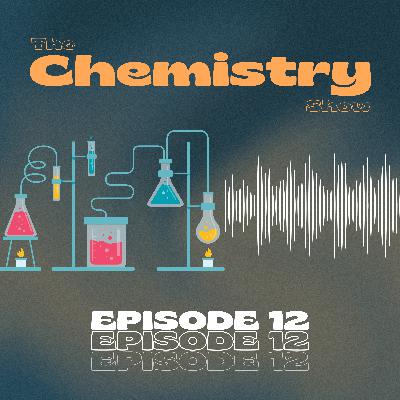 Episode 12, Chemisorption, Sabatier Principle, BEP relation, Reactivity Trends, Structure Sensitivity