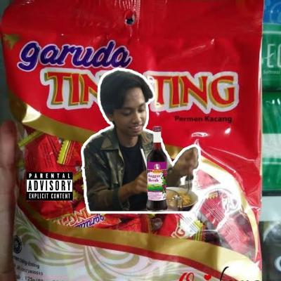 Ting Ting Bukan Permen part 2 | #14