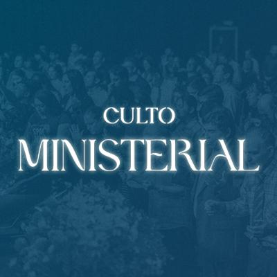 13-09-2025/TEMA: LA ORACION Y EL AYUNO