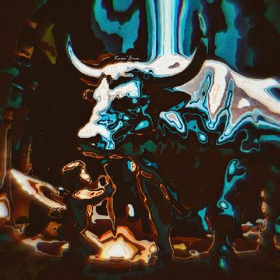 #320: Eros In Taurus for All Signs (Aug-Nov 2025)