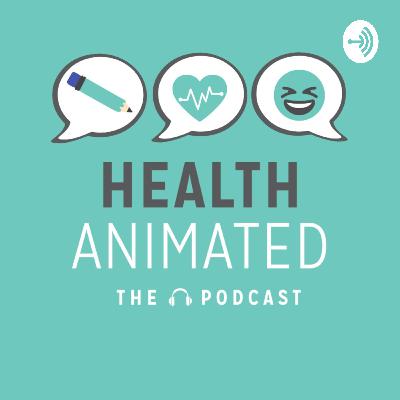 New Year’s Resolution Tips & the Science of Forming a Habit | Episode 5 New Year’s Resolution Tips & the Science of Forming a Habit | Episode 5