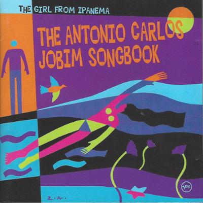 Garota de Ipanema: La canción que transformo la Bossa Nova