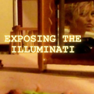 Trailor Swift/ Travis Kelce Trailor Swift/ Travis Kelce