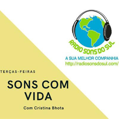 PROGRAMA DE RADIO- ULTIMO DESTE ANO