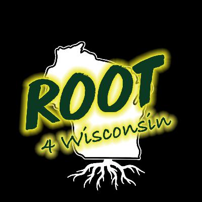 Episode 162- Basketball Begins and Milwaukee Does? Brewers Curse Over; Football Flourishing