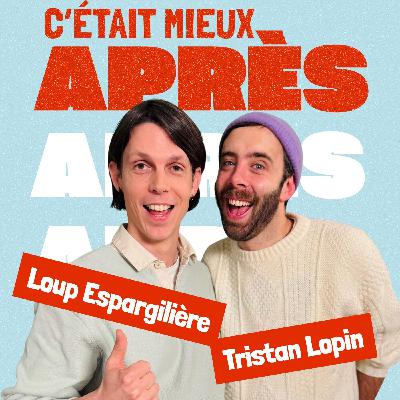 Tristan Lopin : «Sébastien Lecornu, on dirait un vieil oncle gênant» Tristan Lopin : «Sébastien Lecornu, on dirait un vieil oncle gênant»