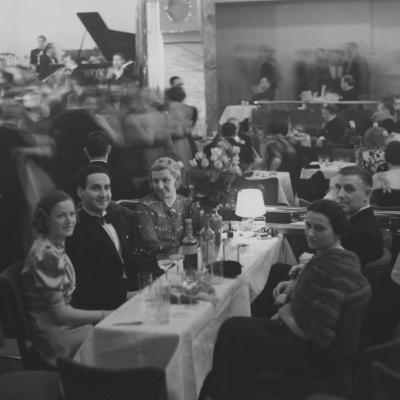 [PL] Trzecie życie Adrii