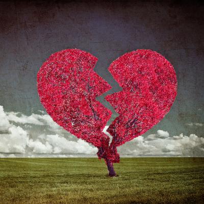 Episode 67 - Ask LRJ for Relationship Advice: Navigating Relationship Crossroads Episode 67 - Ask LRJ for Relationship Advice: Navigating Relationship Crossroads