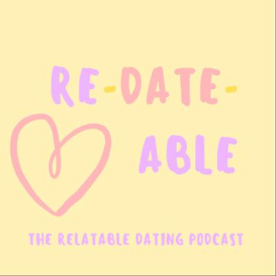 Episode 1: Confidence is Key Episode 1: Confidence is Key