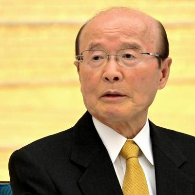 12月22日23時 政治・国際・医療のニュースまとめ