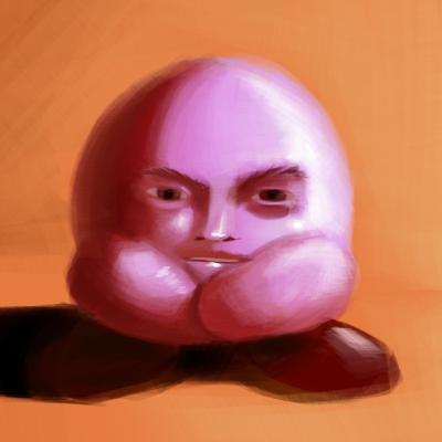 Episodio 31: Peliculero Episodio 31: Peliculero