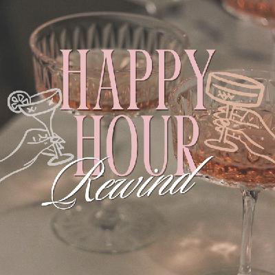 Pee You Next Tuesday! Pee You Next Tuesday!