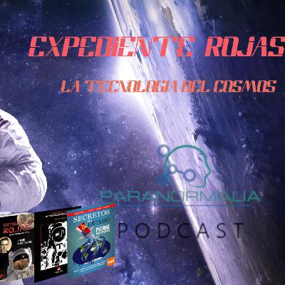 Grandes científicos del programa lunar Apolo. El Dr. Héctor Rojas. Grandes científicos del programa lunar Apolo. El Dr. Héctor Rojas.