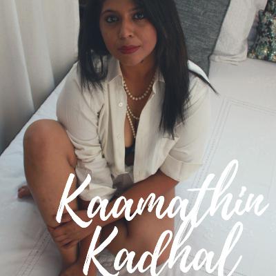 Kaamathin Kaadhal