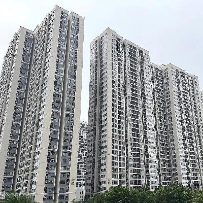 Thấy gì từ nghịch lý giá nhà, mua đỉnh - thuê đáy?