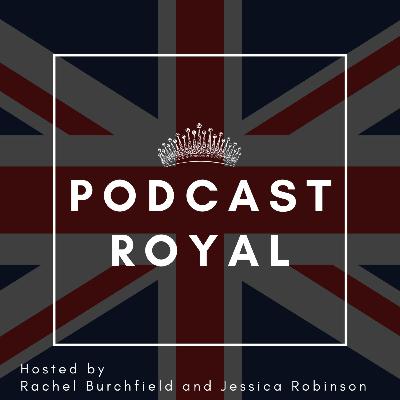 155. Listener Q+A