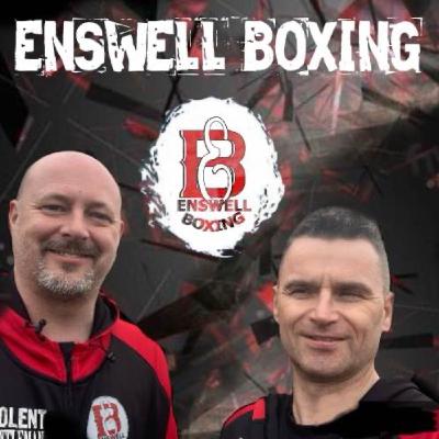 Wayne McCullough - 30 years since winning his WBC Title