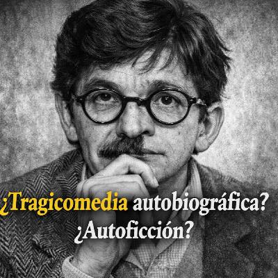 "Muerte de Sevilla en Madrid". Reflexiones a toro pasado.