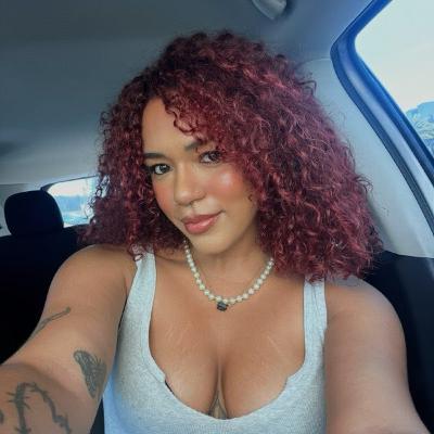 Alysia talks Ric Flair, RCWC & More: Duke Loves Rasslin Week 487
