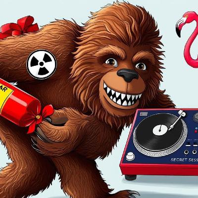 rec_20251105-200034_1 rec_20251105-200034_1