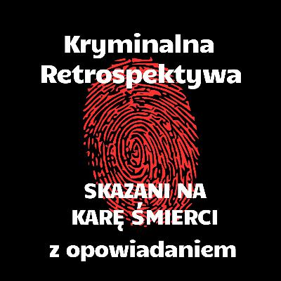 Nie mogą mnie złamać - zbrodnie ze świata (z opowiadaniem)