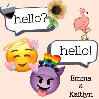 How are YOU more SCANDALOUS than me?!?- the rice purity test episode How are YOU more SCANDALOUS than me?!?- the rice purity test episode