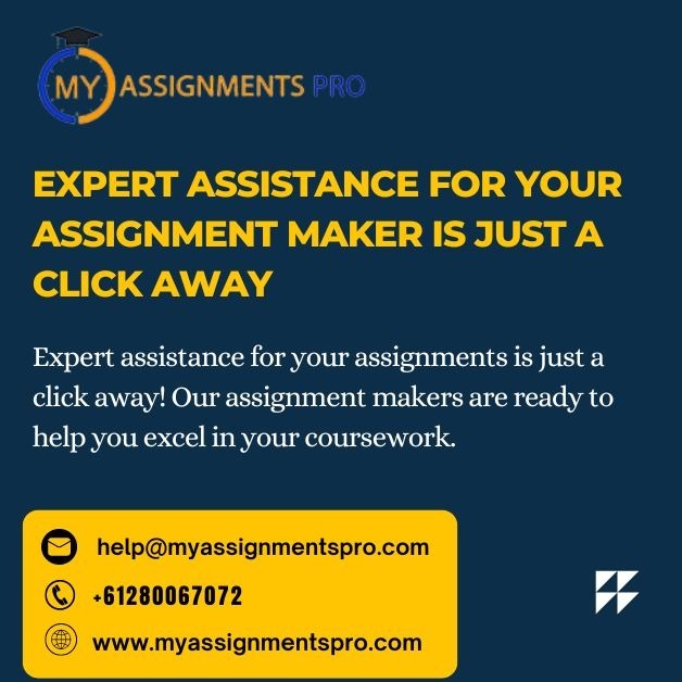 Feeling Lost with Your Marketing Management Report? We've Got Your Back