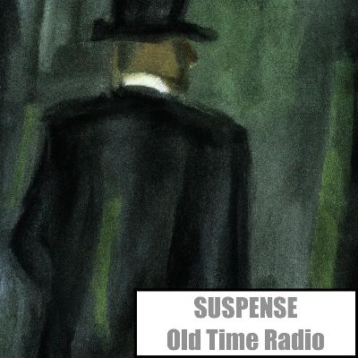 Suspense -    Swift Rise Of Eddie