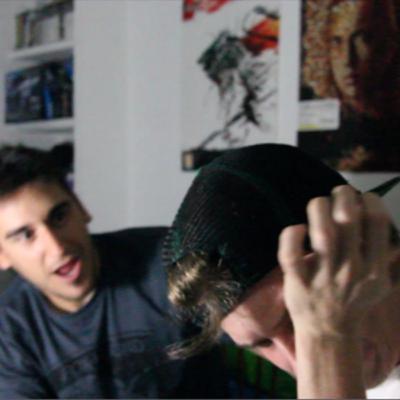 Lo que no cuentan los Youtubers de sus impuestos