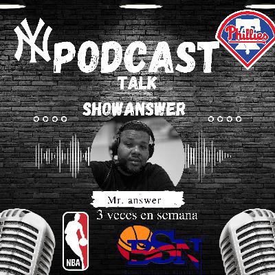 LIGA DESARROLLO Primera Categoria de Puerto Rico Baloncesto juegos 8 y 9