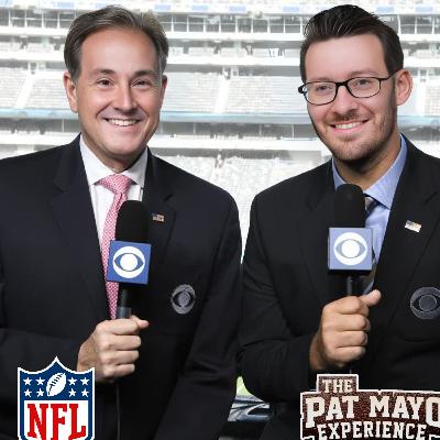 NFL Championship Games Best Bets, Props | 2026 NFL Playoffs Picks & Game Previews