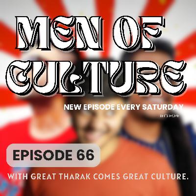 Our Wildest Holi celebration 😂 || Men of Culture 66