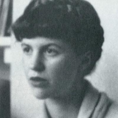 "Poetesse": Sylvia Plath. A cura di Morgana. Puntata 9