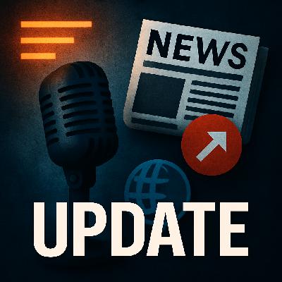 野路子周报02|华纳拍卖、熊灾失控、超英新叙事与高市早苗的下一步 野路子周报02|华纳拍卖、熊灾失控、超英新叙事与高市早苗的下一步