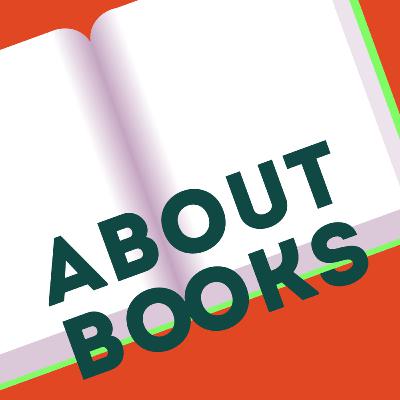 17. "Die Anomalie", "Schöne Welt, wo bist du" und "Verzweiflungstaten"