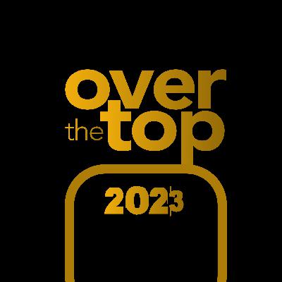 Lo Mejor de 2023