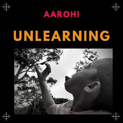 #1 How do Children learn?