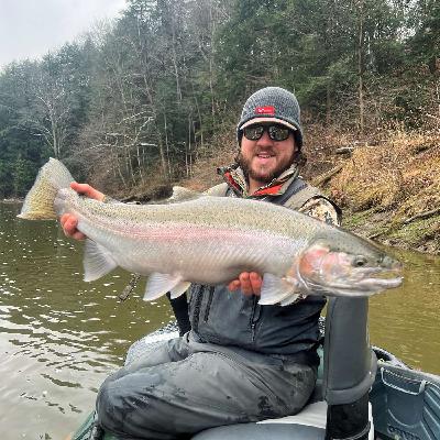 The Hunt Story 11 Mike Soots and Alaskan Grizzlies