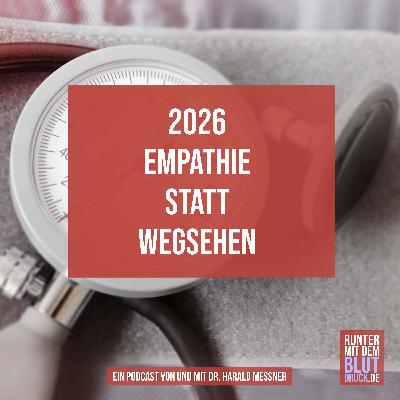 2026 Empathie statt Wegsehen 2026 Empathie statt Wegsehen
