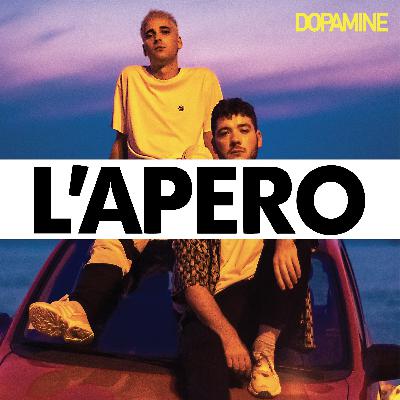 Wilko & Andy Wilko & Andy