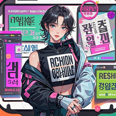 AI给时尚行业带来的改变