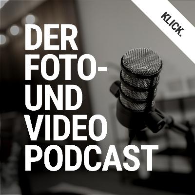 004 | Was, wenn nichts mehr geht? 004 | Was, wenn nichts mehr geht?