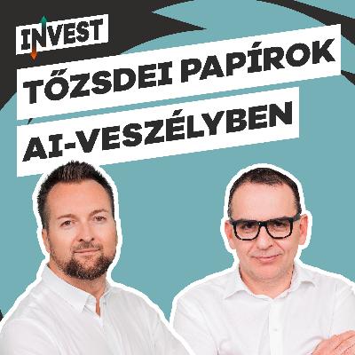 Kinyírja a Duolingót a ChatGPT? I Portfolio Invest